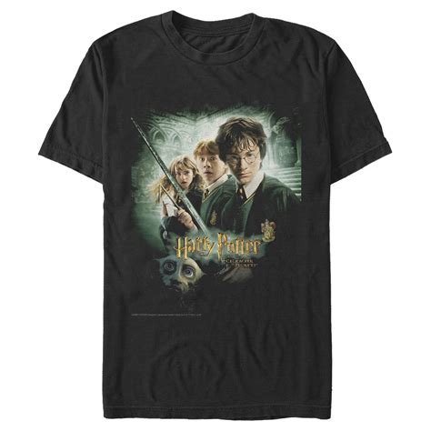 Harry potter shirts walmart - Men's Harry Potter Distressed Birthday Wizard Long Sleeve Shirt Athletic Heather 2X Large Free shipping, arrives in 3+ days Men's Harry Potter Artistic Harry in Lily Pads Graphic Tee Athletic Heather 3X Large 
